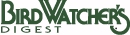 birdwatchersdigest-logo