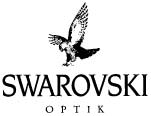 Swarovski Optik